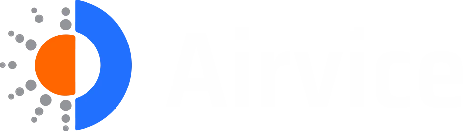 Logotyp