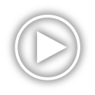 Play Icon